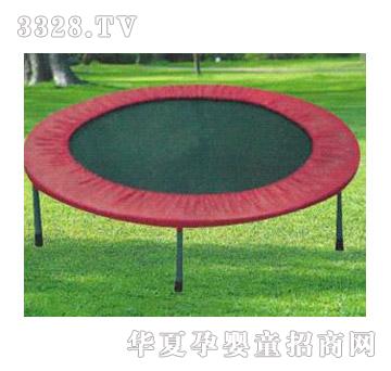 �P���ƽ̸��X�C��Ӗ������KL8107-20