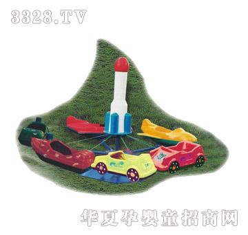 �P���ƽ��w�C����܇��݆�������D��
