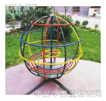 �P���ƽ̵���x�Θ��OʩKL8090-7