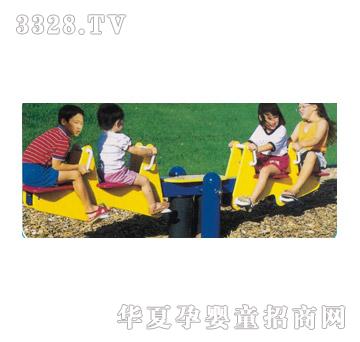 �P���ƽ��E�E��KL8090-2