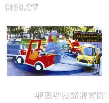 �P���ƽ����D����܇