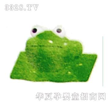 �P���ƽ��Oʩ��������