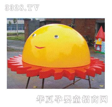 �P���ƽ��Oʩ���̫��
