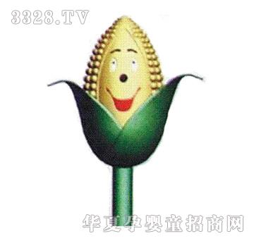 �P���ƽ��Oʩ�������