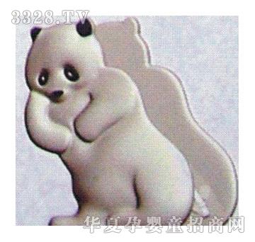 �P���ƽ��Oʩ�����؈�ʎr