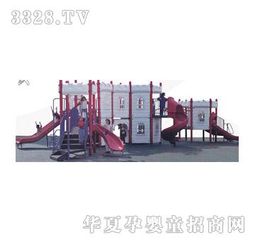 �P���ƽ̴����Θ����KL8037-2