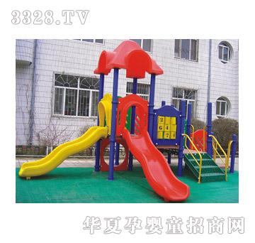 �P���ƽ̴����Θ����KL8041-1