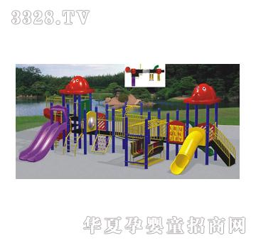 �P���ƽ̴����Θ����KL8042-1