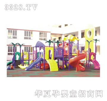 �P���ƽ̴����Θ����KL8043-1