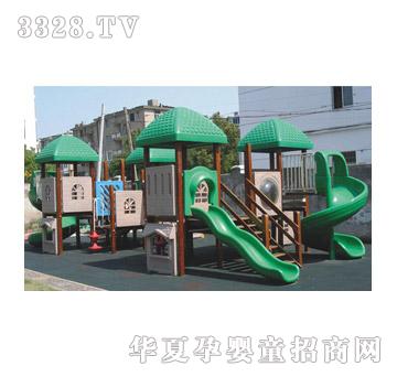 �P���ƽ̴����Θ����KL8043-2