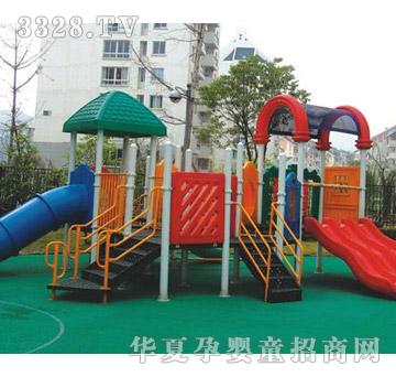 �P���ƽ̴����Θ����KL8045-1