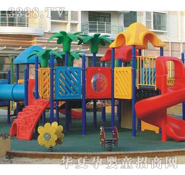 �P���ƽ̴����Θ����KL8046-1