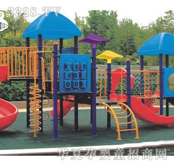 �P���ƽ̴����Θ����KL8046-2