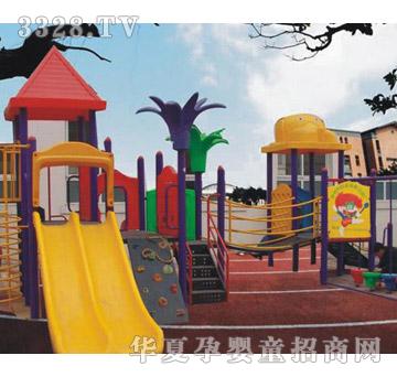 �P���ƽ̴����Θ����KL8049-1