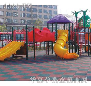 �P���ƽ̴����Θ����KL8049-2