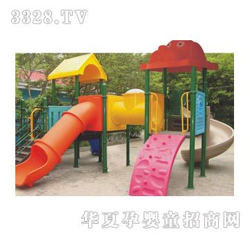 �P���ƽ̴����Θ����KL8051-2