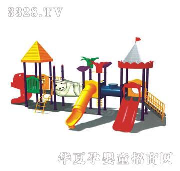 �P���ƽ̴����Θ����KL8057-1