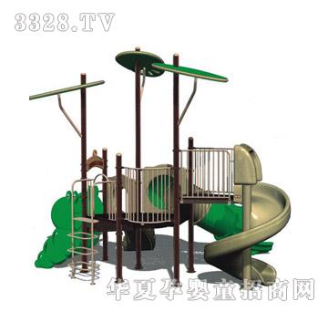 �P���ƽ̴����Θ����KL8058-1