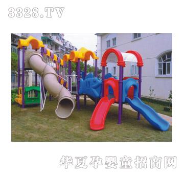 �P���ƽ̴����Θ����KL8060-1
