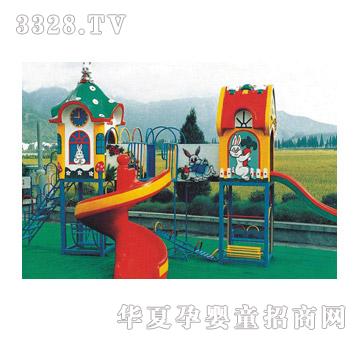 �P���ƽ̴����Θ����KL8028-3