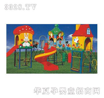 �P���ƽ̴����Θ����KL8028-5