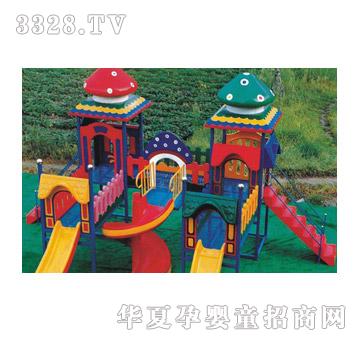 �P���ƽ̴����Θ����KL8025-2