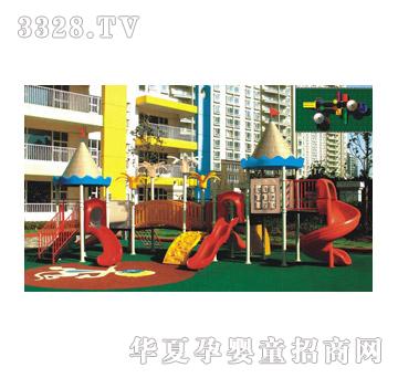 �P���ƽ̴����Θ����KL8029-1