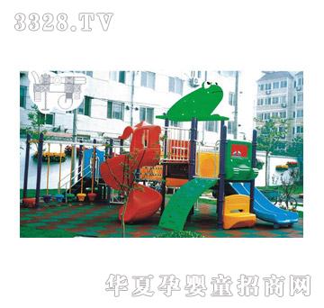 �P���ƽ̴����Θ����KL8030-1