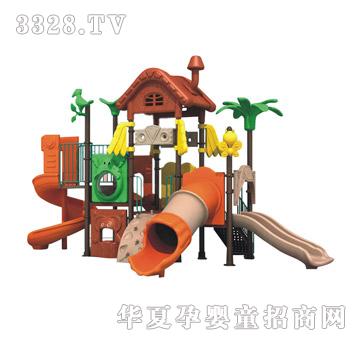 �P���ƽ̴����Θ����KL8092-7