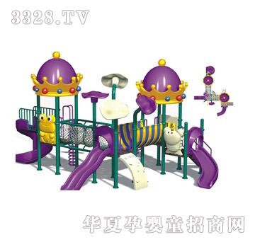 �P���ƽ̴����Θ����KL8031-1