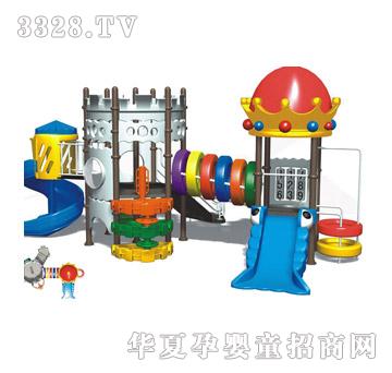 �P���ƽ̴����Θ����KL8031-2