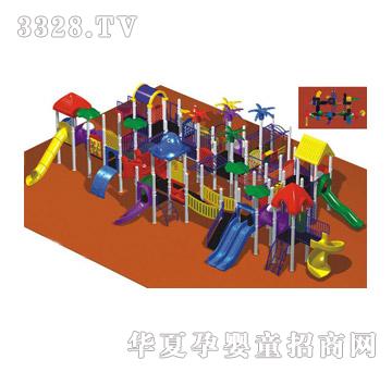 �P���ƽ̴����Θ����KL8039-1
