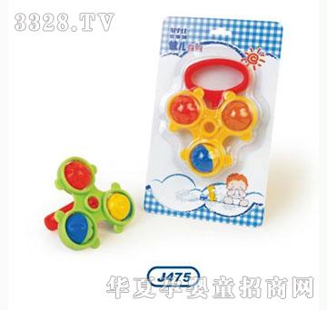 ��ʿ��J475