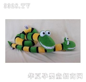 Ĭ��ë�q�L(zh��ng)�l�����-��������-�L(zh��ng)�x