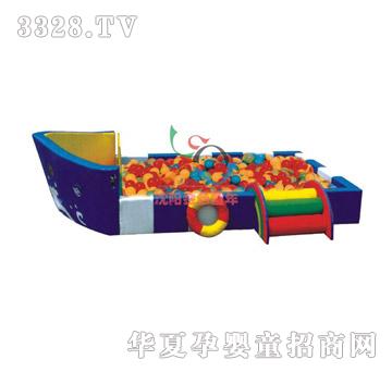 �Ġ���ܛ�w�������