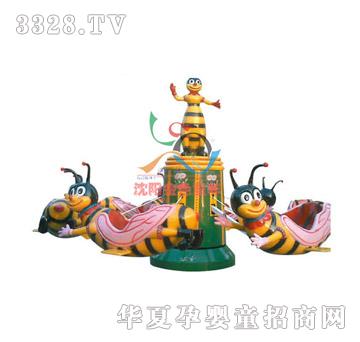 �Ġ���Ⱥ���w12��