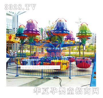 �Ġ������D�Կ��w�C16��