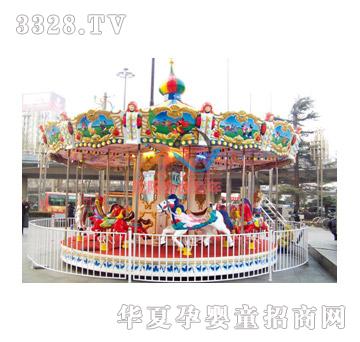 �Ġ��غ��A�D�R16����