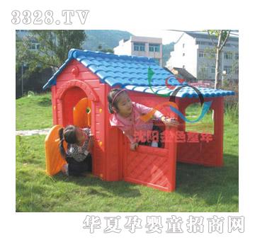 �Ġ����r(n��ng)��(ch��ng)С��A��