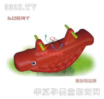 �Ġ����p���L�~(y��)�u�R