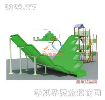�Ġ���ˮ�Ϙ��@�Gɫ���@