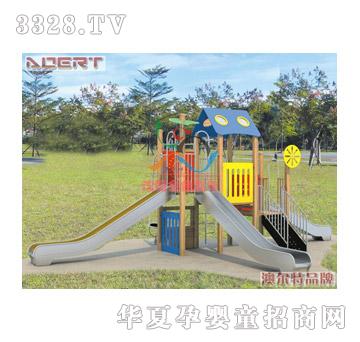 �Ġ���22501��ľ����