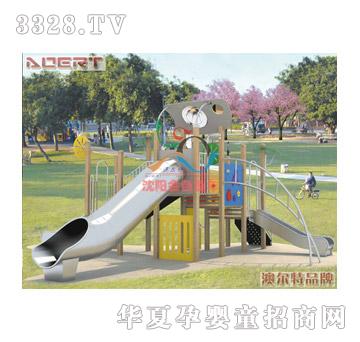 �Ġ���22401��ľ����