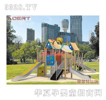 �Ġ���22201��(sh��)ľ����WP-22201