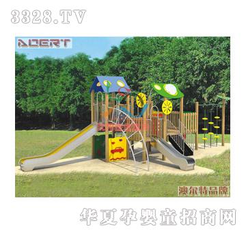 �Ġ���22001��(sh��)ľ����