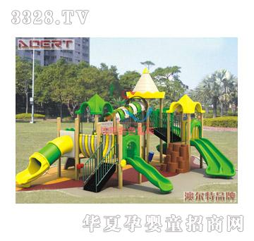�Ġ���21601��ľ����