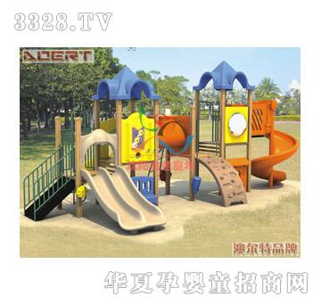 �Ġ���21501��ľ����