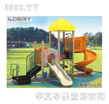 �Ġ���21401��ľ����