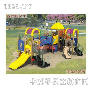 �Ġ���21301��ľ����
