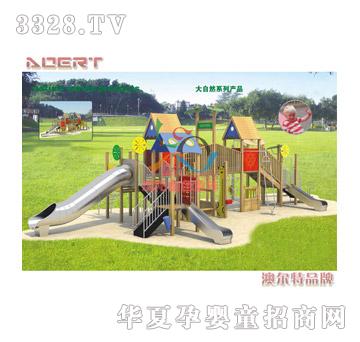 �Ġ���20901��ľ����